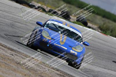 media/May-05-2024-PCA Golden Gate (Sun) [[e78a73752d]]/Club Race/Off Ramp/